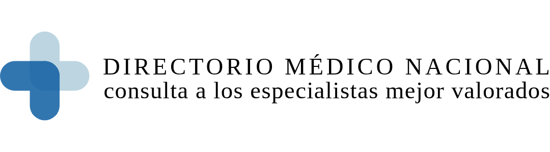 Directorio médico