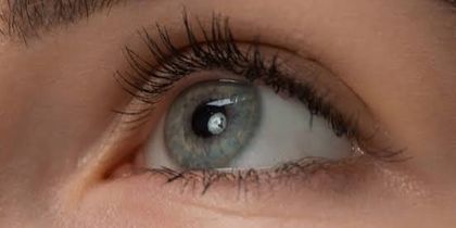 Oculoplastia y Estética Periocular