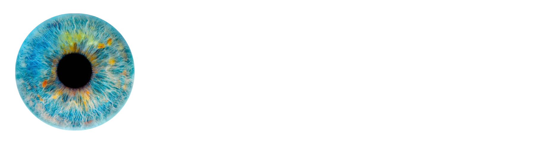 Dra. Azucena Mendoza